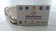 Auto Aliberti Srl